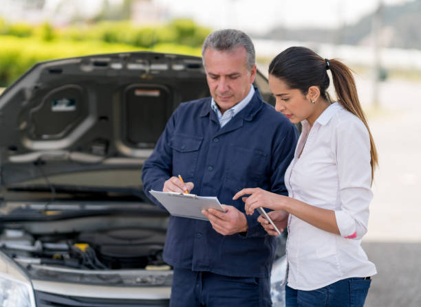 Comprehensive and collision insurance Livonia