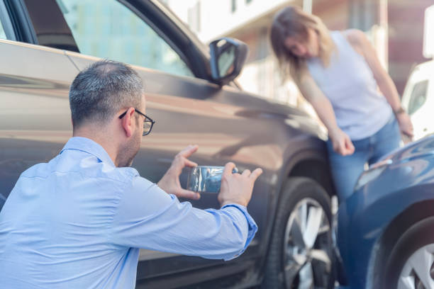 Auto Insurance Axis serves Livonia drivers